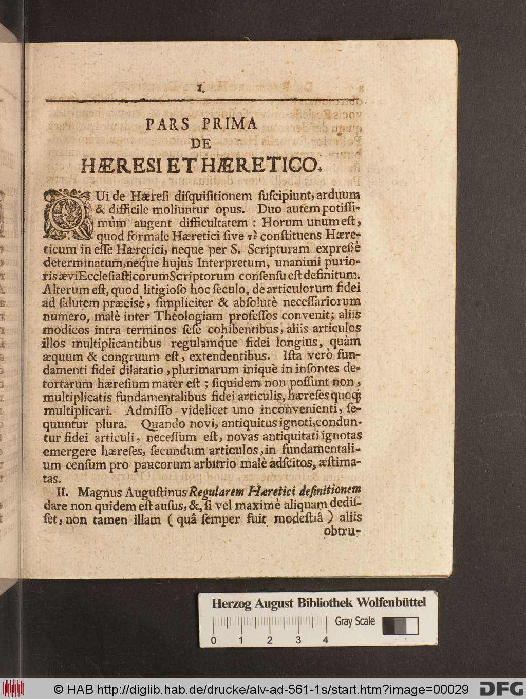 http://diglib.hab.de/drucke/alv-ad-561-1s/00029.jpg