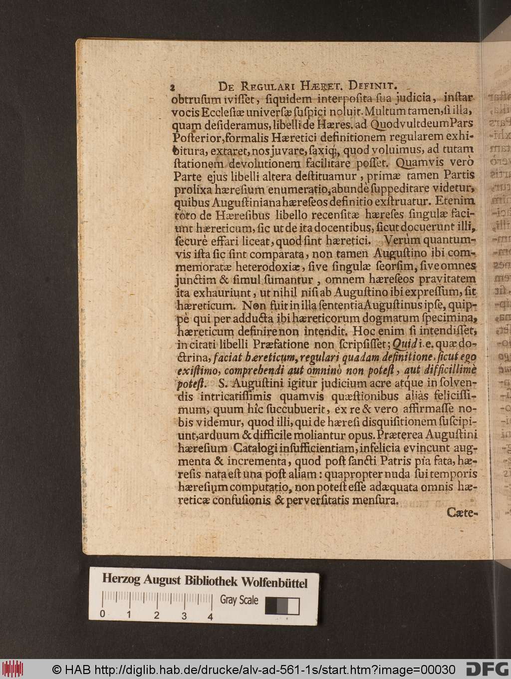 http://diglib.hab.de/drucke/alv-ad-561-1s/00030.jpg