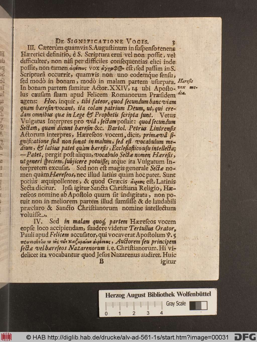 http://diglib.hab.de/drucke/alv-ad-561-1s/00031.jpg