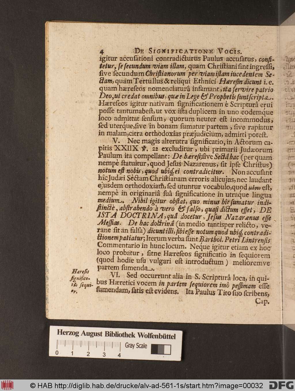 http://diglib.hab.de/drucke/alv-ad-561-1s/00032.jpg