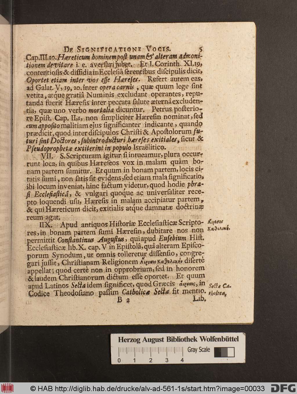 http://diglib.hab.de/drucke/alv-ad-561-1s/00033.jpg