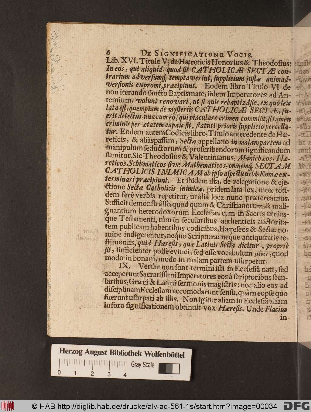 http://diglib.hab.de/drucke/alv-ad-561-1s/00034.jpg