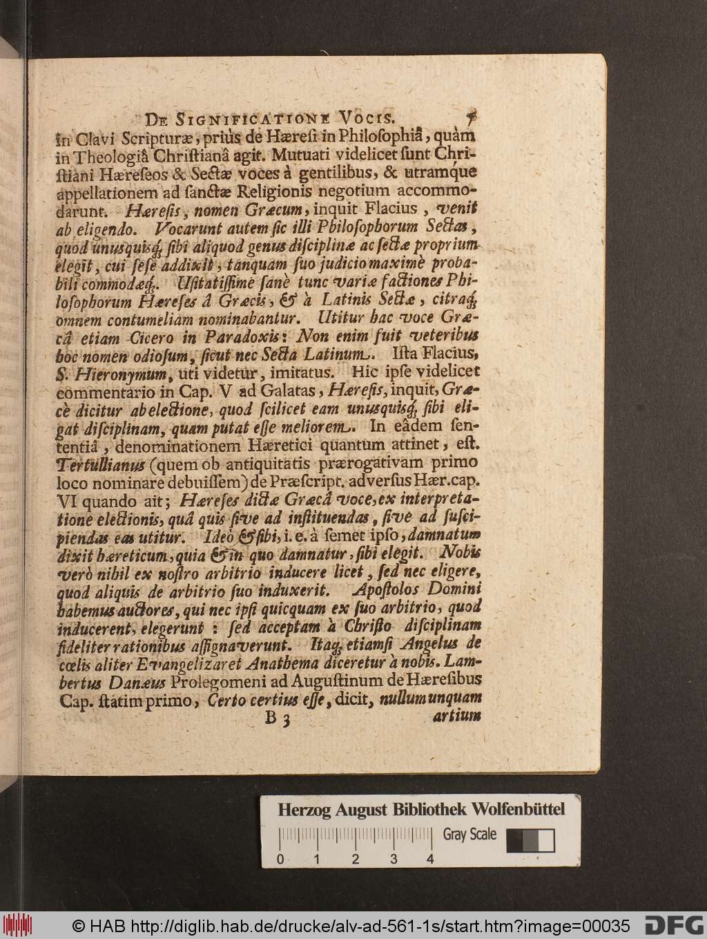 http://diglib.hab.de/drucke/alv-ad-561-1s/00035.jpg