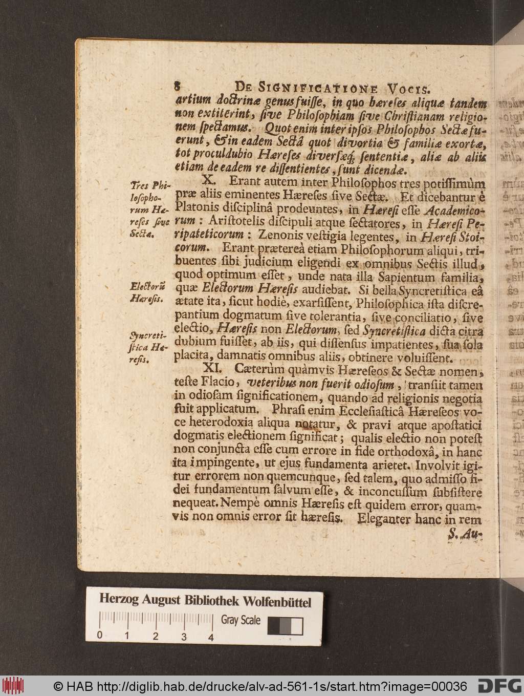 http://diglib.hab.de/drucke/alv-ad-561-1s/00036.jpg