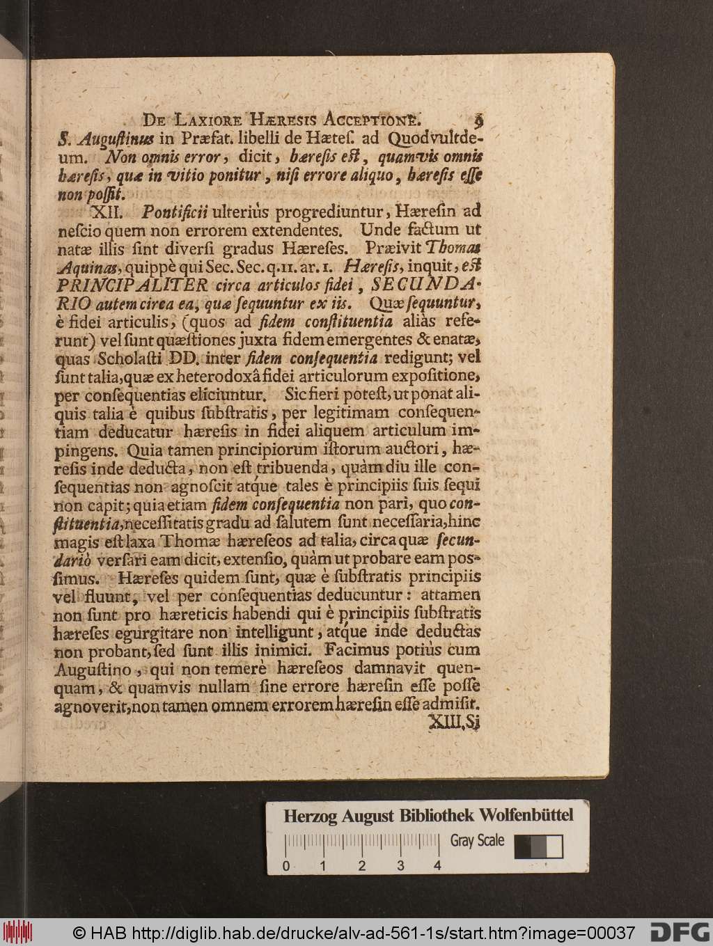 http://diglib.hab.de/drucke/alv-ad-561-1s/00037.jpg