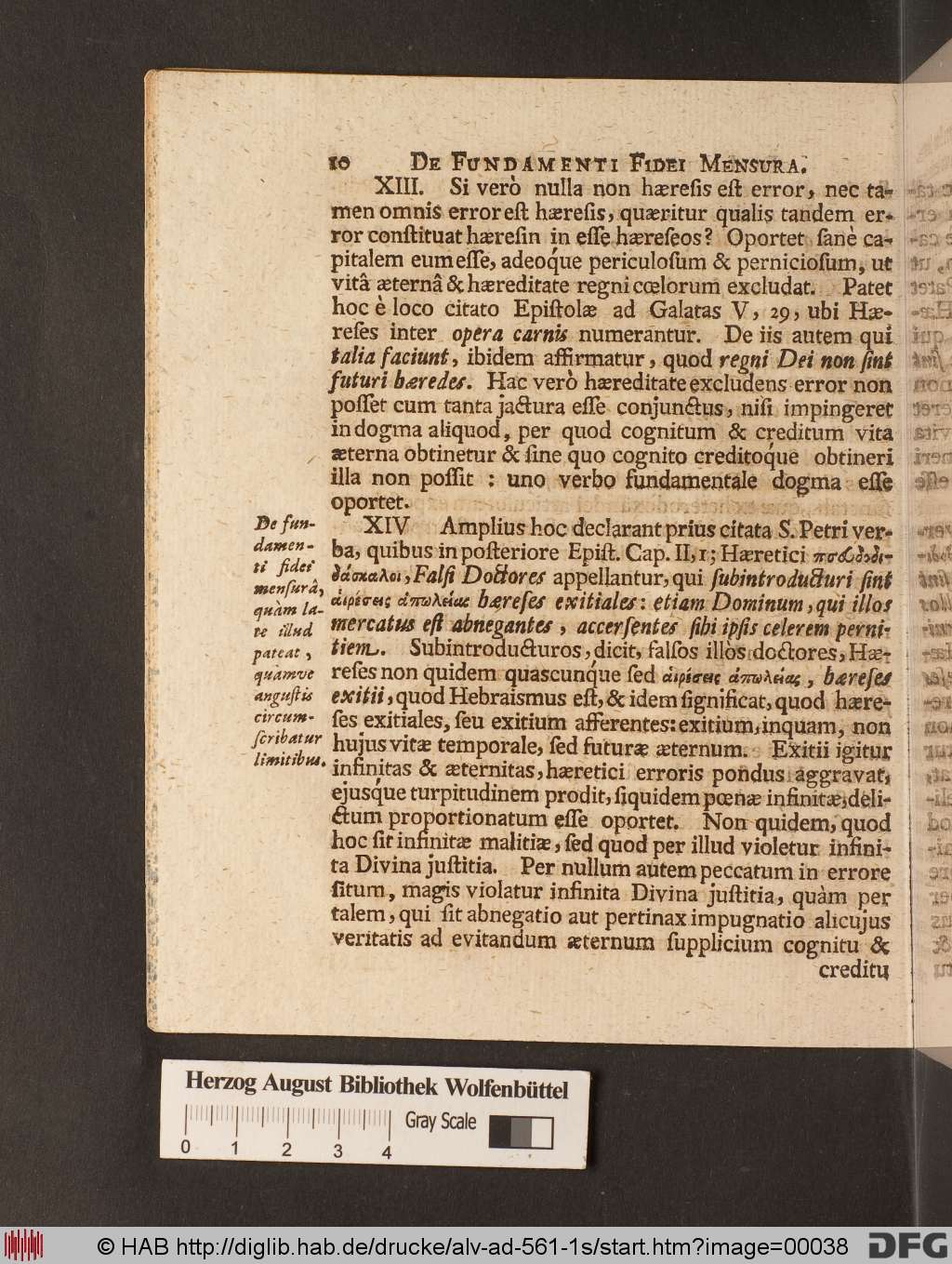 http://diglib.hab.de/drucke/alv-ad-561-1s/00038.jpg