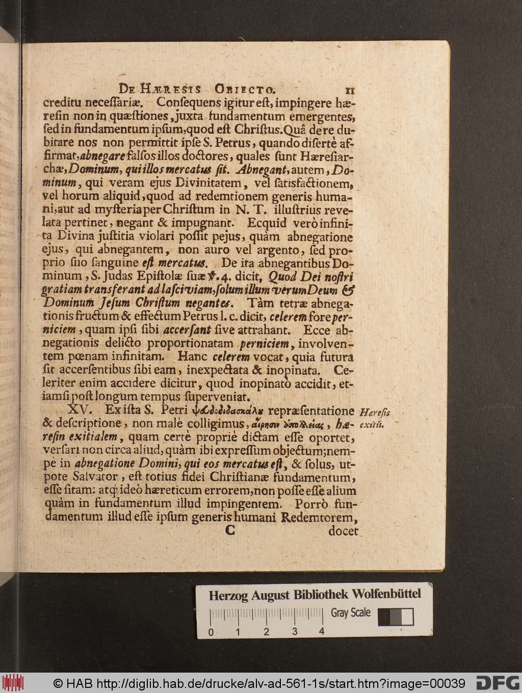 http://diglib.hab.de/drucke/alv-ad-561-1s/00039.jpg