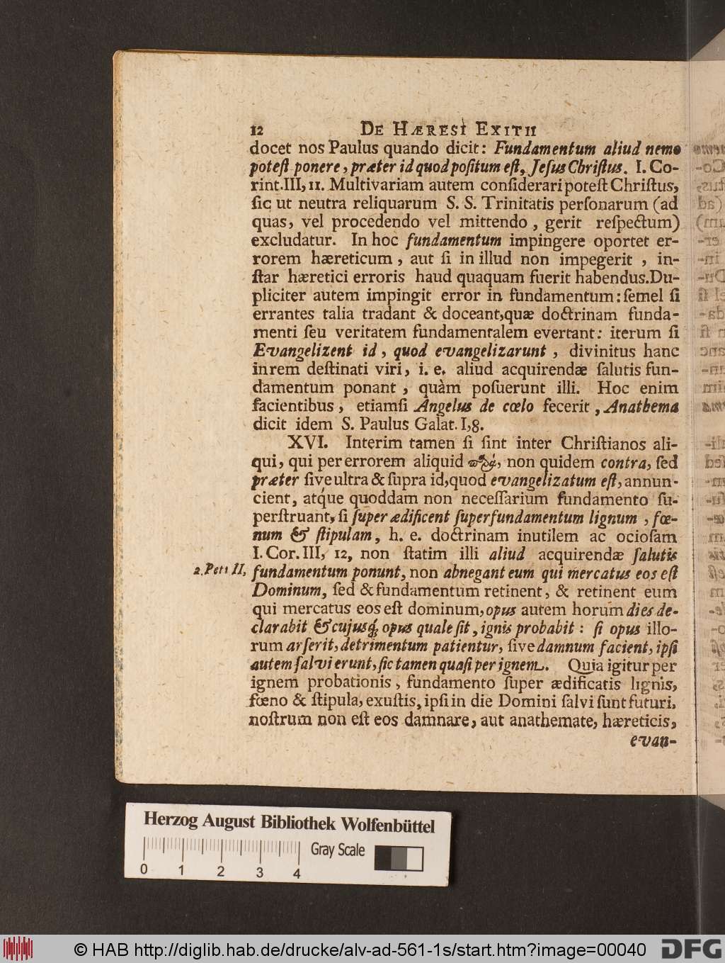 http://diglib.hab.de/drucke/alv-ad-561-1s/00040.jpg