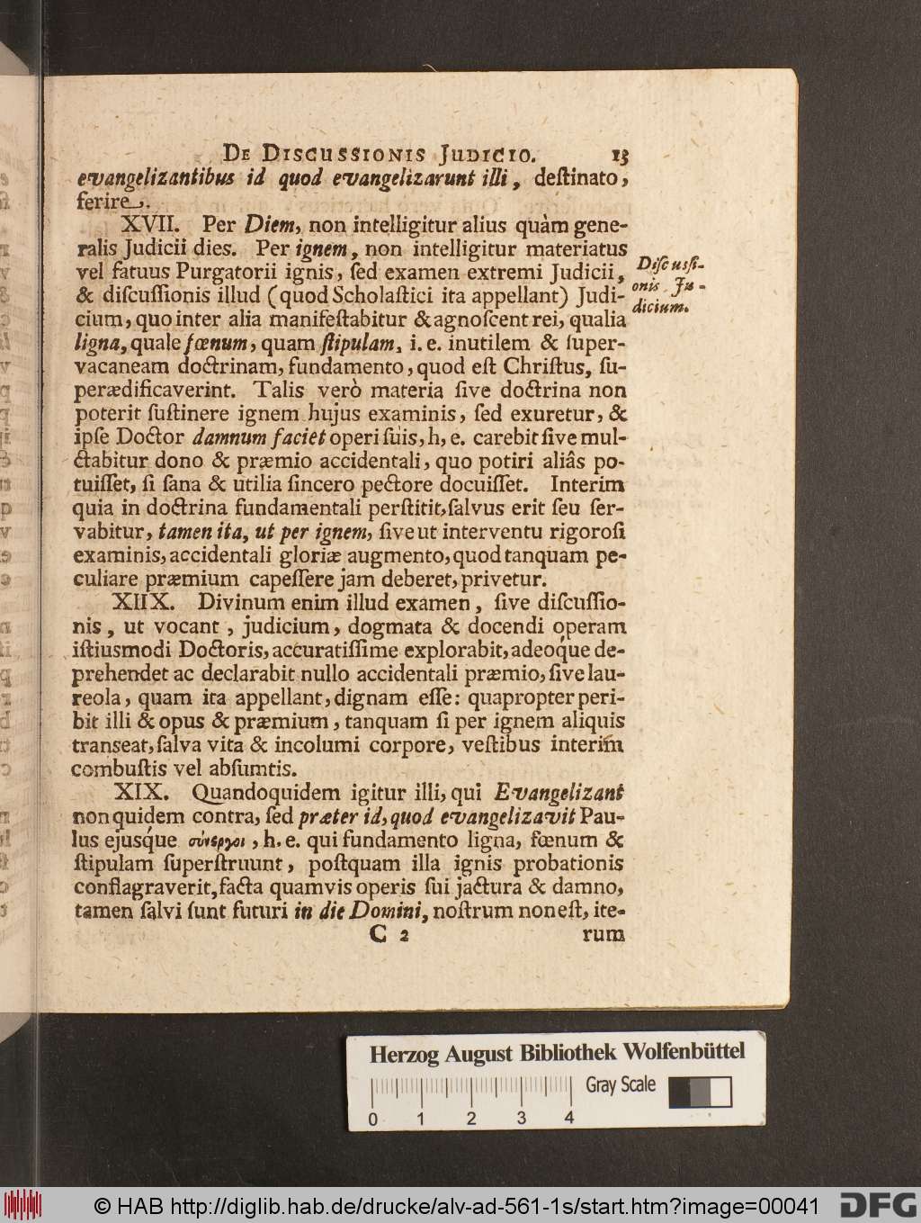 http://diglib.hab.de/drucke/alv-ad-561-1s/00041.jpg