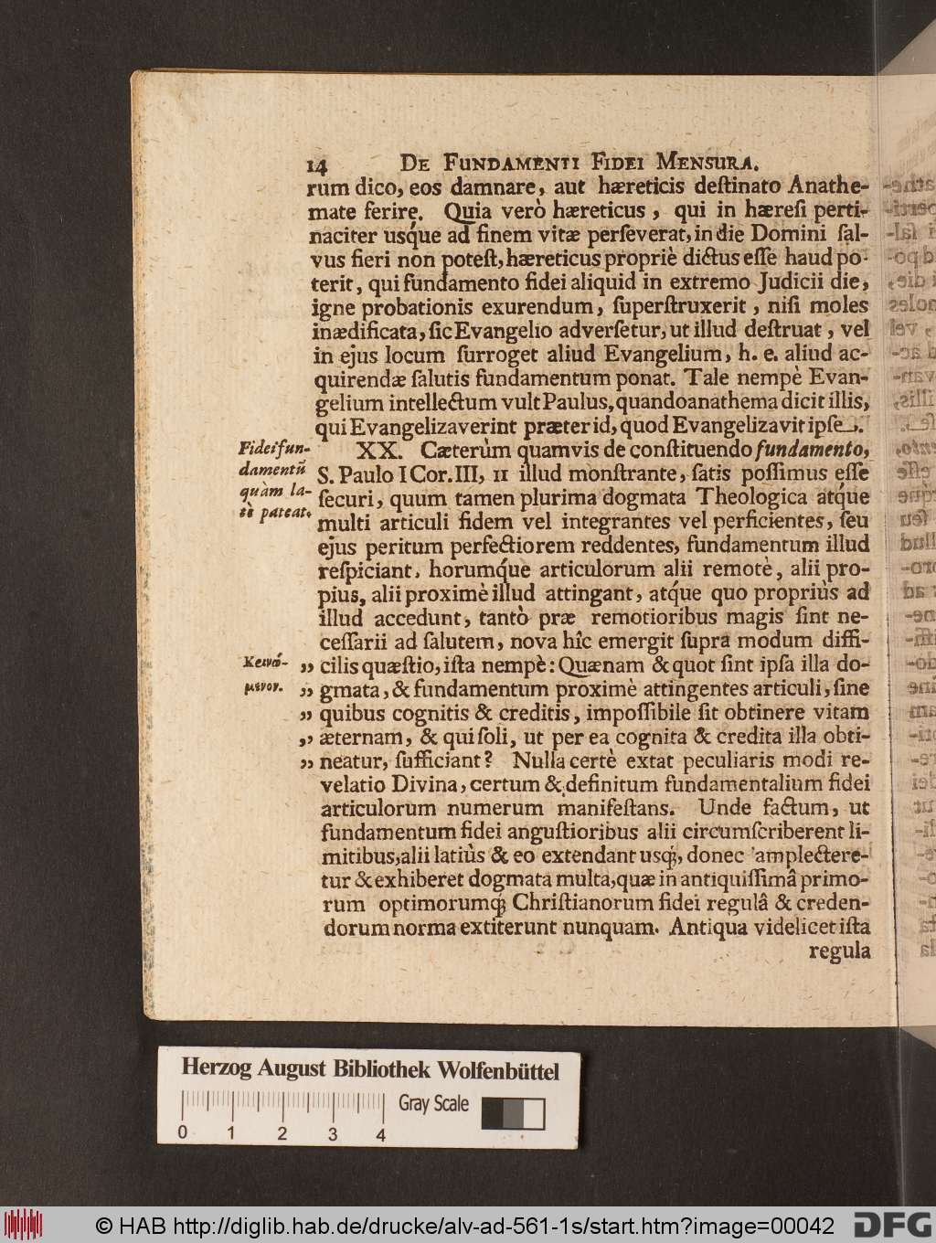 http://diglib.hab.de/drucke/alv-ad-561-1s/00042.jpg