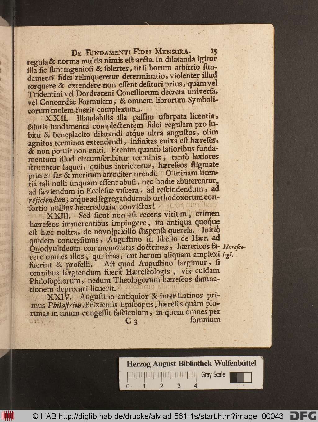 http://diglib.hab.de/drucke/alv-ad-561-1s/00043.jpg