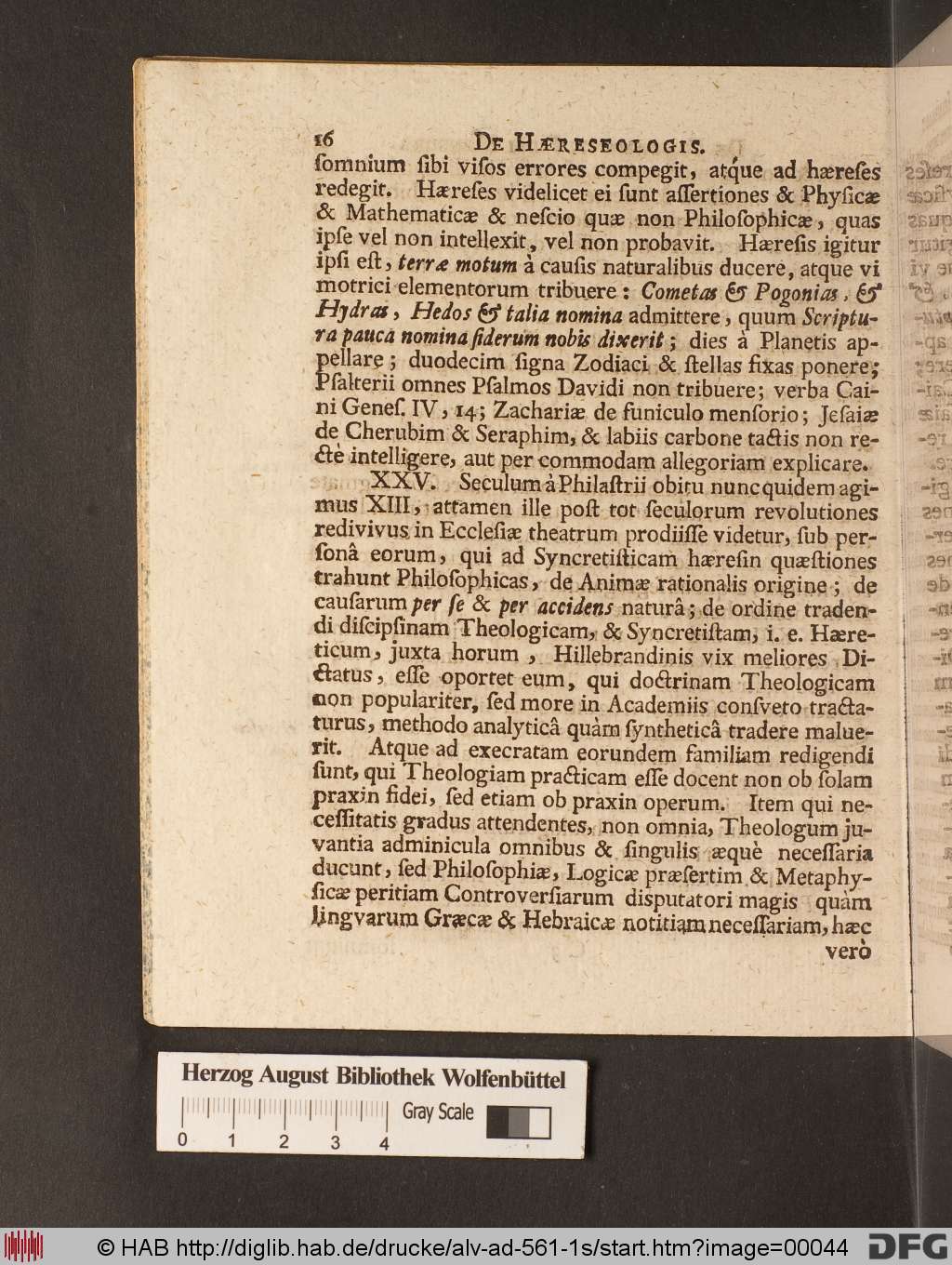 http://diglib.hab.de/drucke/alv-ad-561-1s/00044.jpg