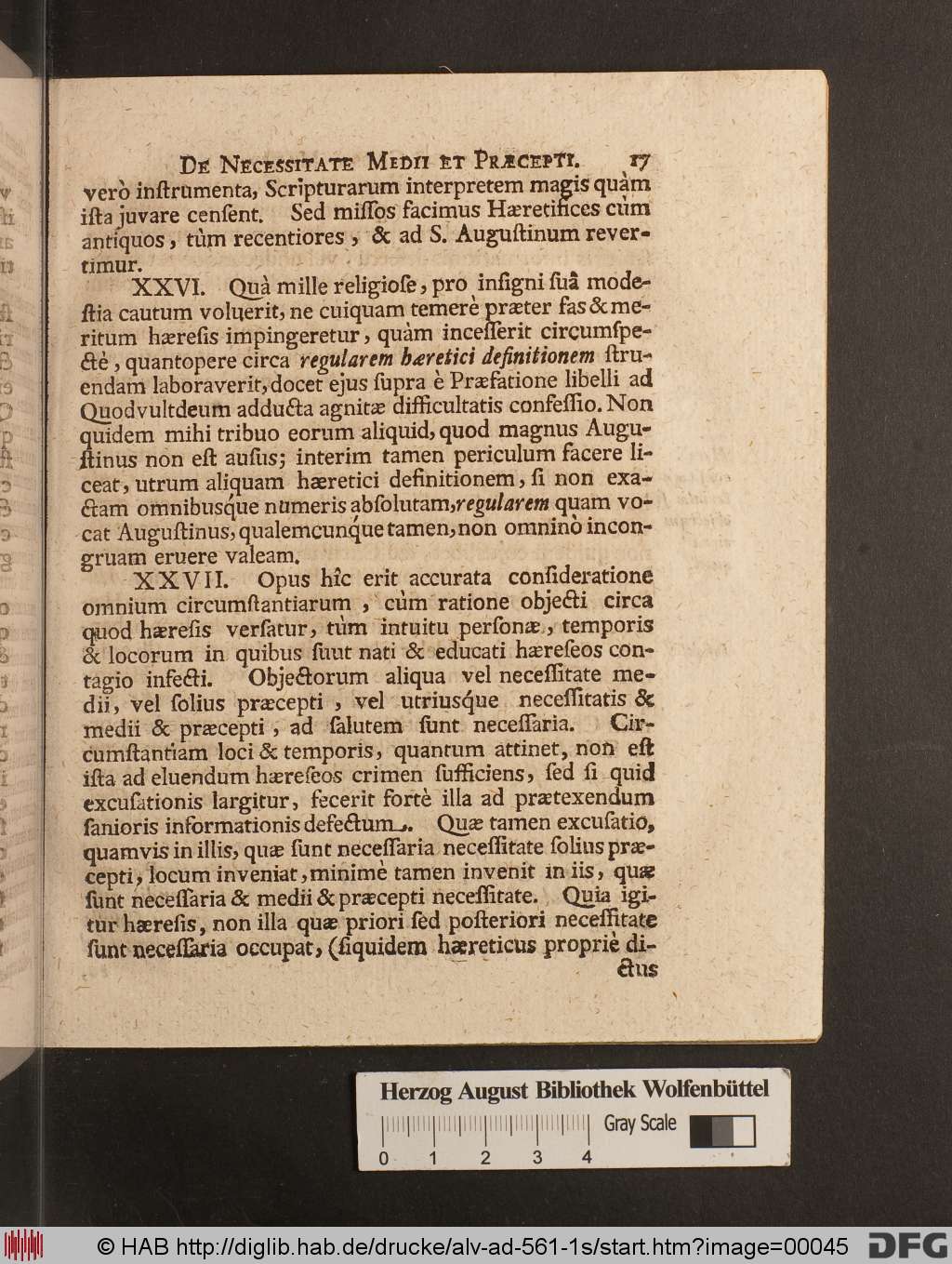 http://diglib.hab.de/drucke/alv-ad-561-1s/00045.jpg