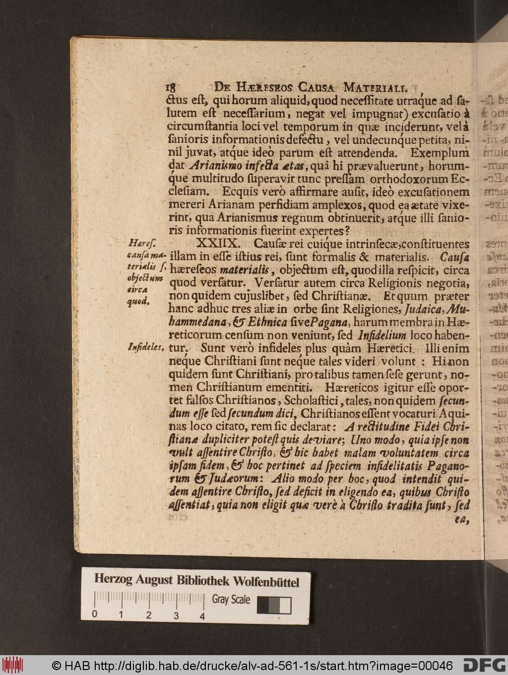 http://diglib.hab.de/drucke/alv-ad-561-1s/00046.jpg