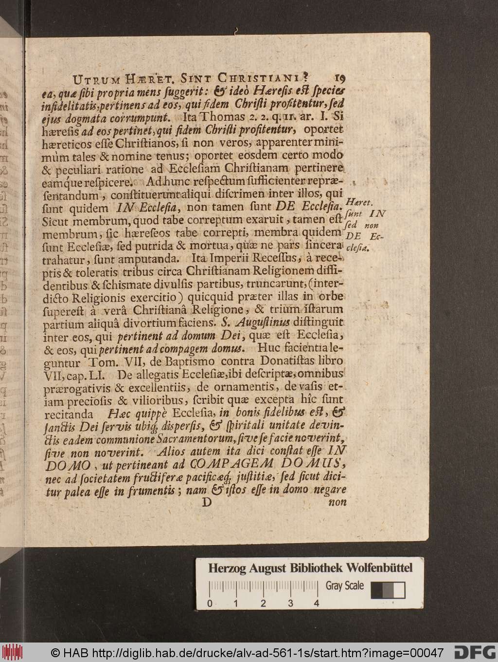 http://diglib.hab.de/drucke/alv-ad-561-1s/00047.jpg