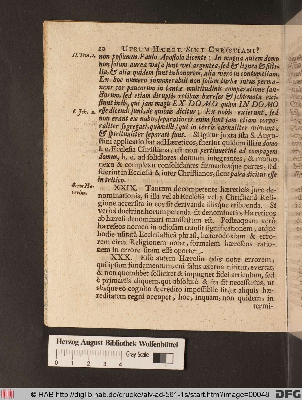 http://diglib.hab.de/drucke/alv-ad-561-1s/00048.jpg