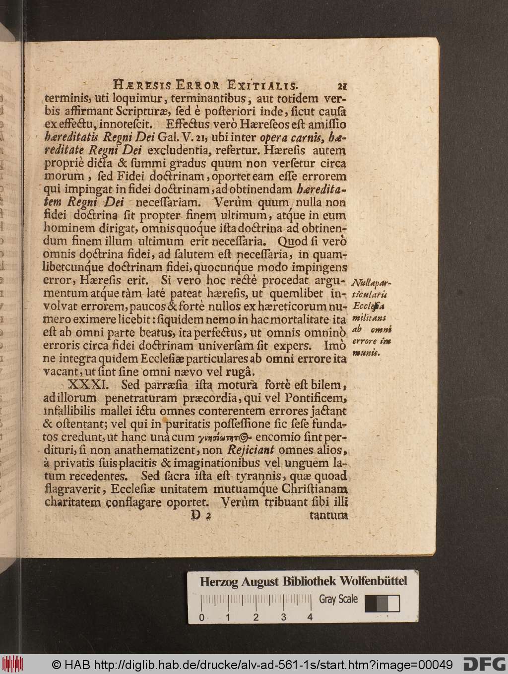 http://diglib.hab.de/drucke/alv-ad-561-1s/00049.jpg