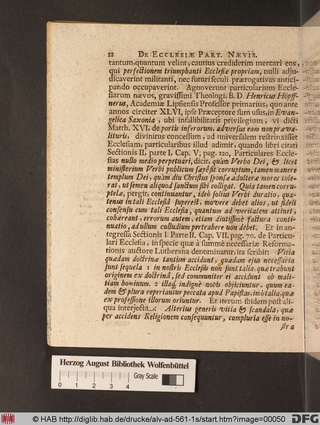 http://diglib.hab.de/drucke/alv-ad-561-1s/00050.jpg