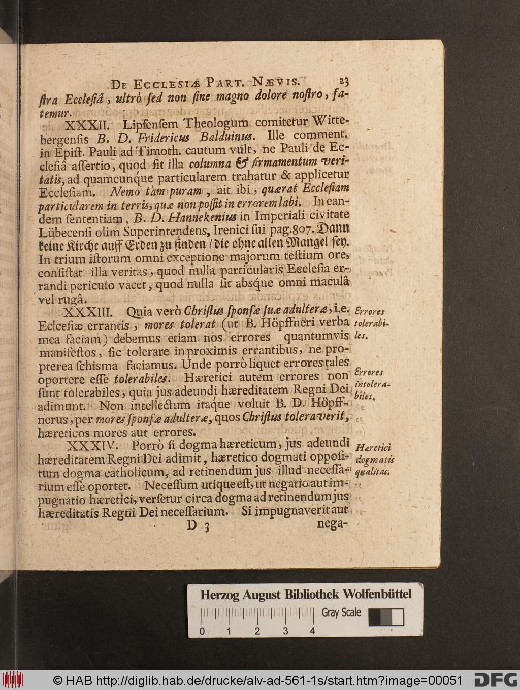 http://diglib.hab.de/drucke/alv-ad-561-1s/00051.jpg