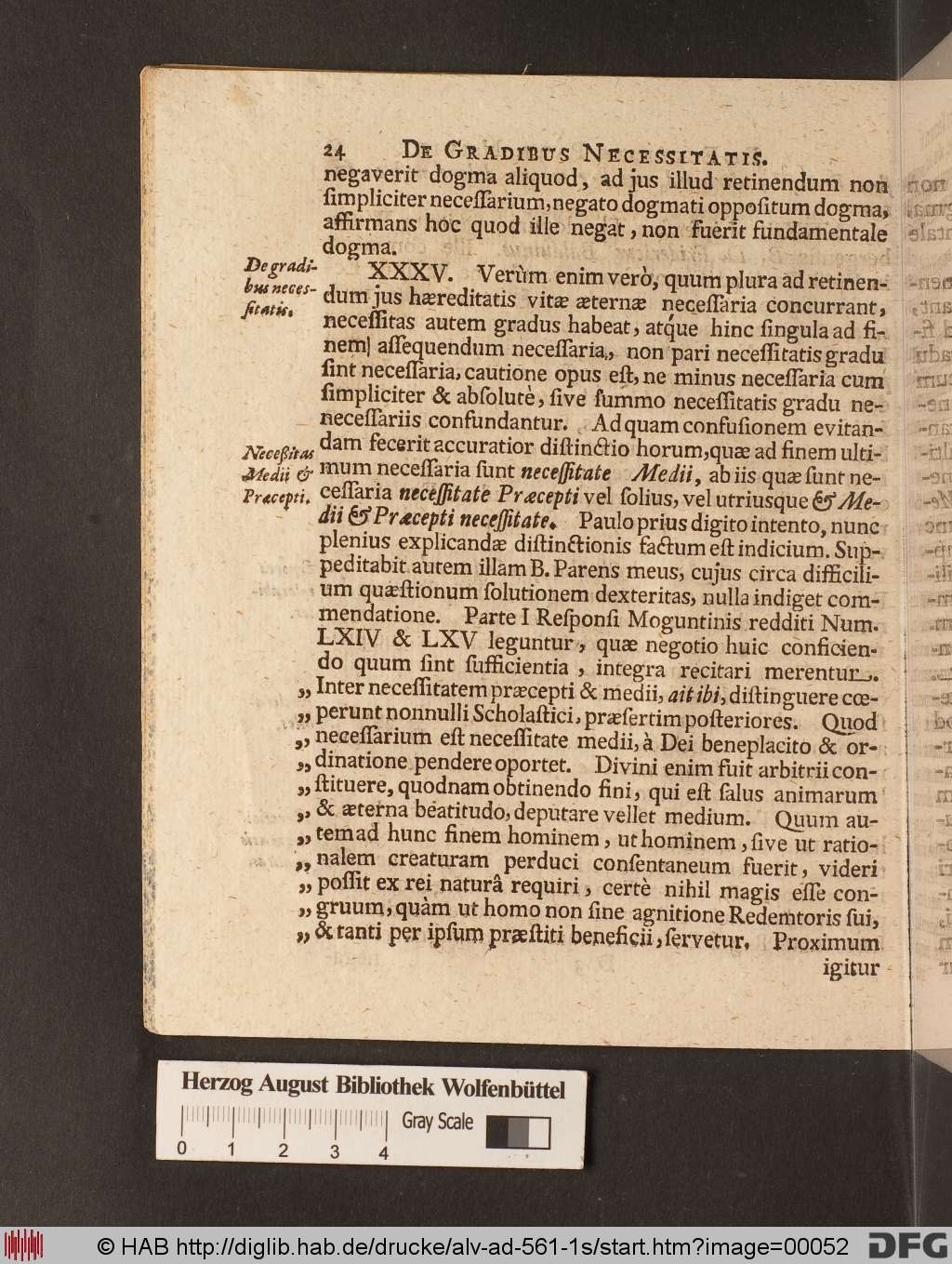 http://diglib.hab.de/drucke/alv-ad-561-1s/00052.jpg