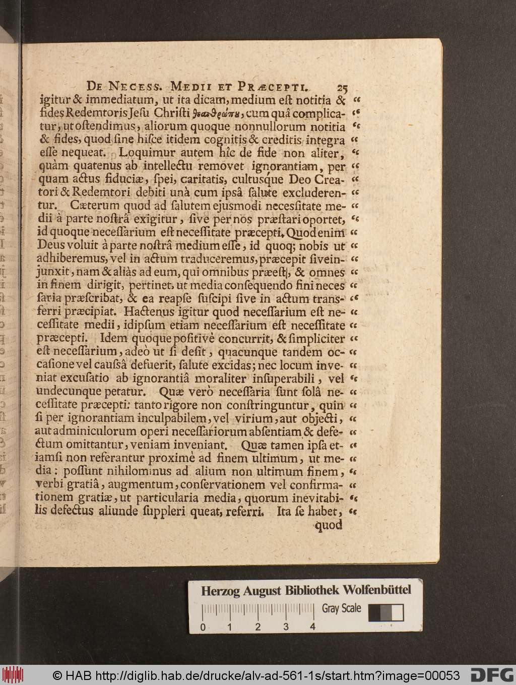 http://diglib.hab.de/drucke/alv-ad-561-1s/00053.jpg