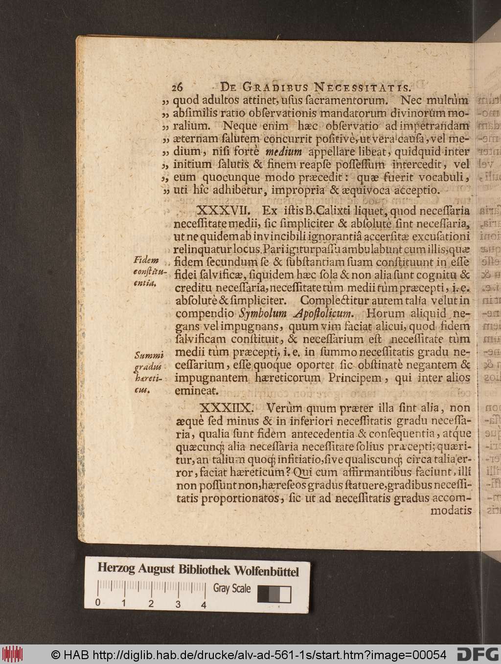 http://diglib.hab.de/drucke/alv-ad-561-1s/00054.jpg