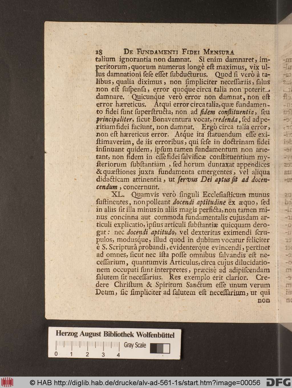 http://diglib.hab.de/drucke/alv-ad-561-1s/00056.jpg