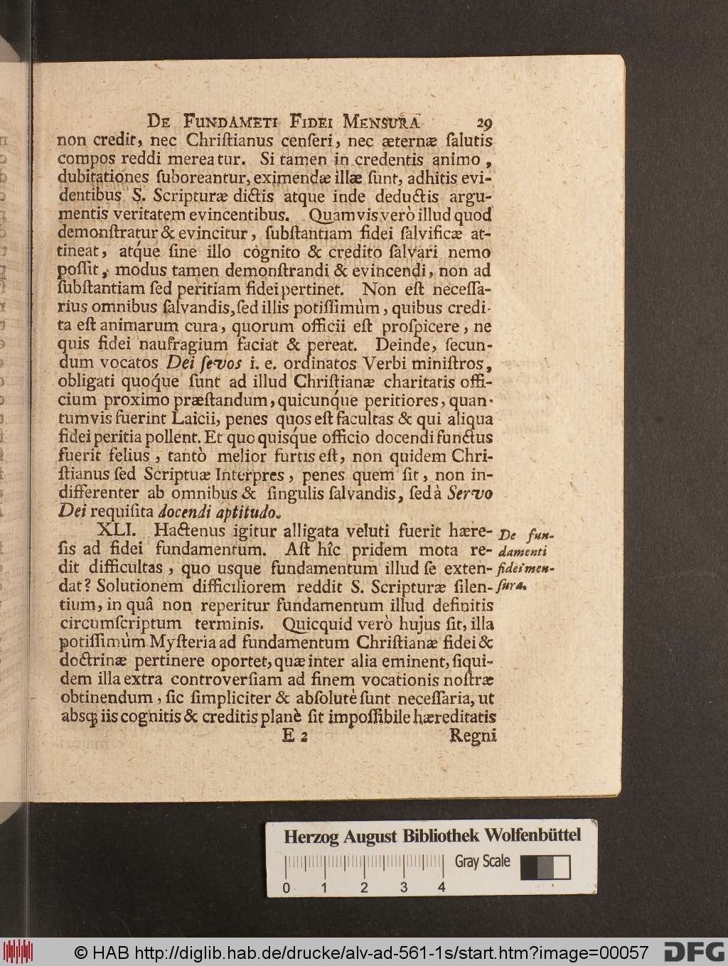 http://diglib.hab.de/drucke/alv-ad-561-1s/00057.jpg