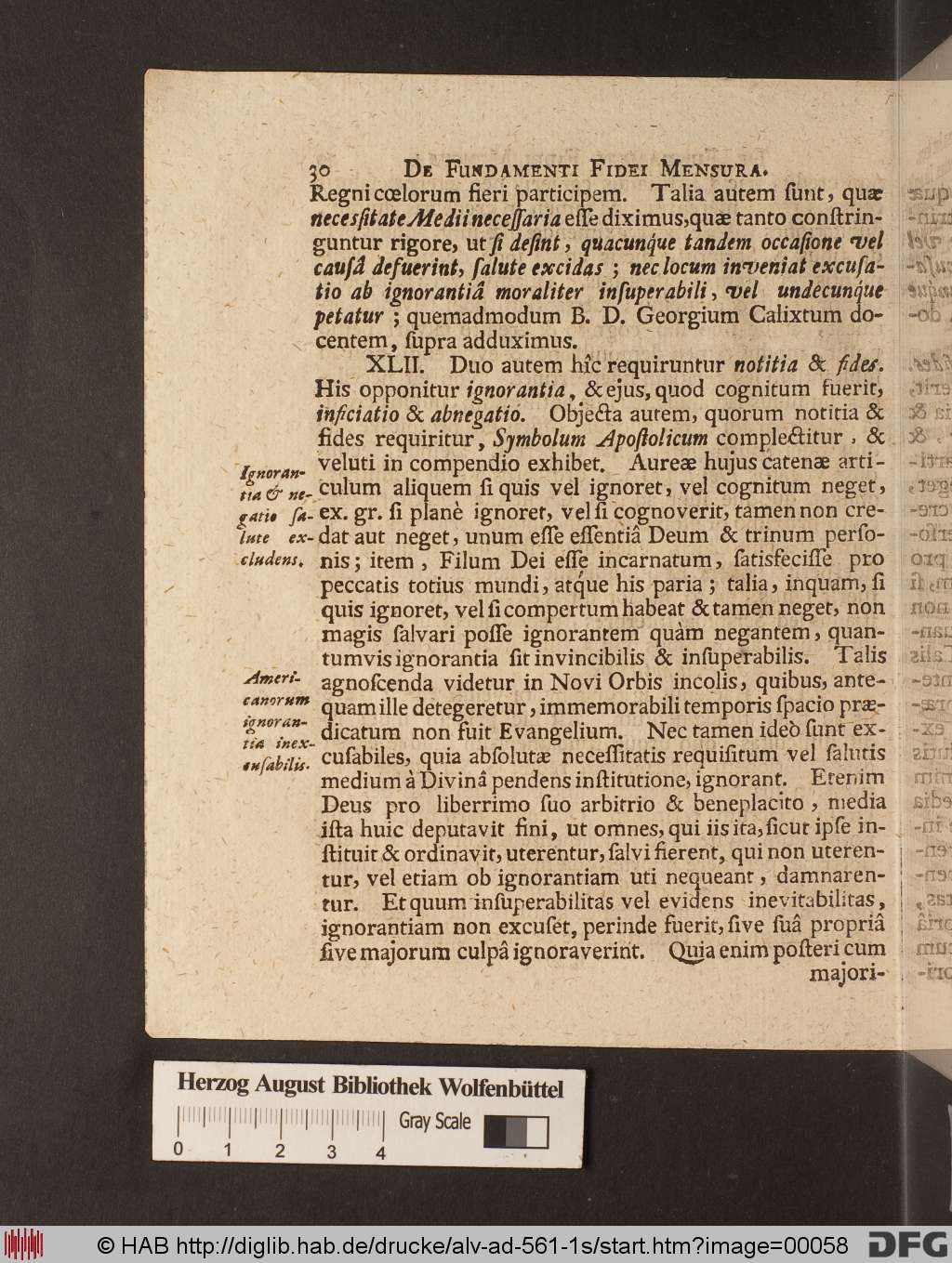 http://diglib.hab.de/drucke/alv-ad-561-1s/00058.jpg