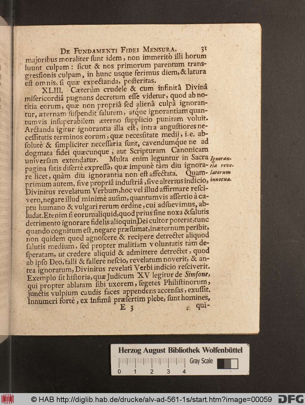 http://diglib.hab.de/drucke/alv-ad-561-1s/00059.jpg