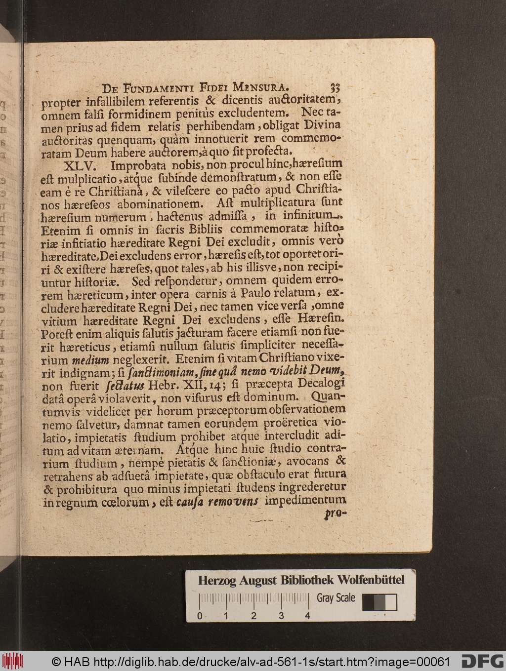 http://diglib.hab.de/drucke/alv-ad-561-1s/00061.jpg