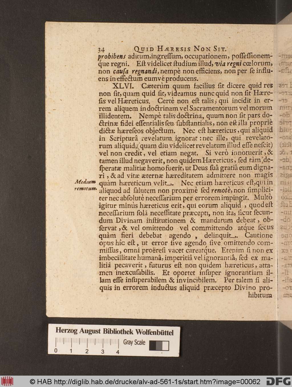 http://diglib.hab.de/drucke/alv-ad-561-1s/00062.jpg