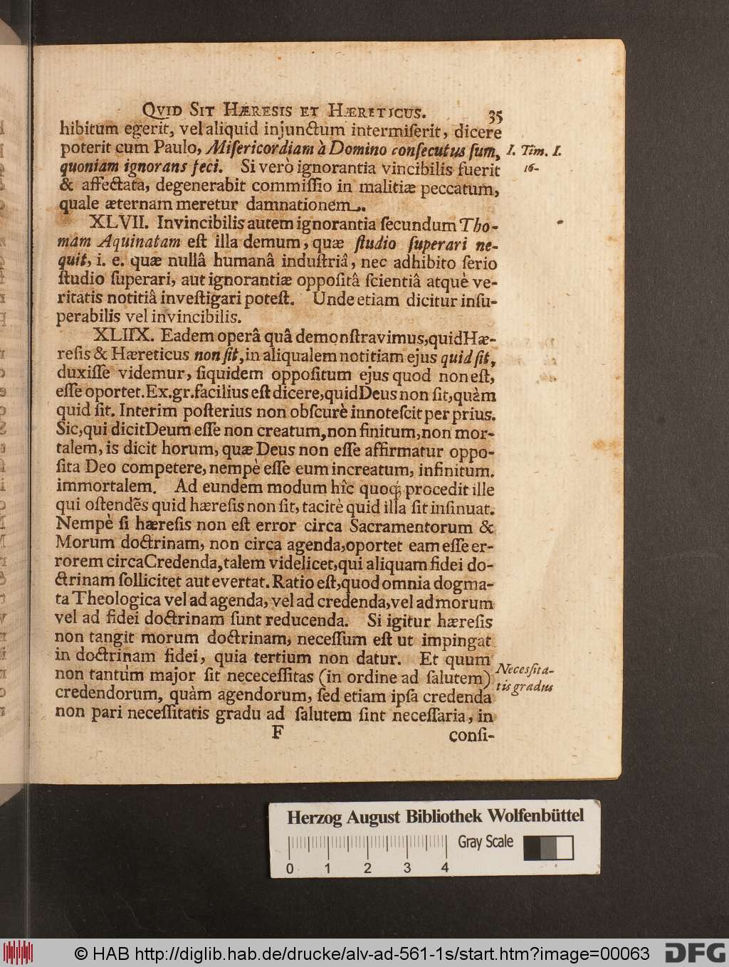 http://diglib.hab.de/drucke/alv-ad-561-1s/00063.jpg