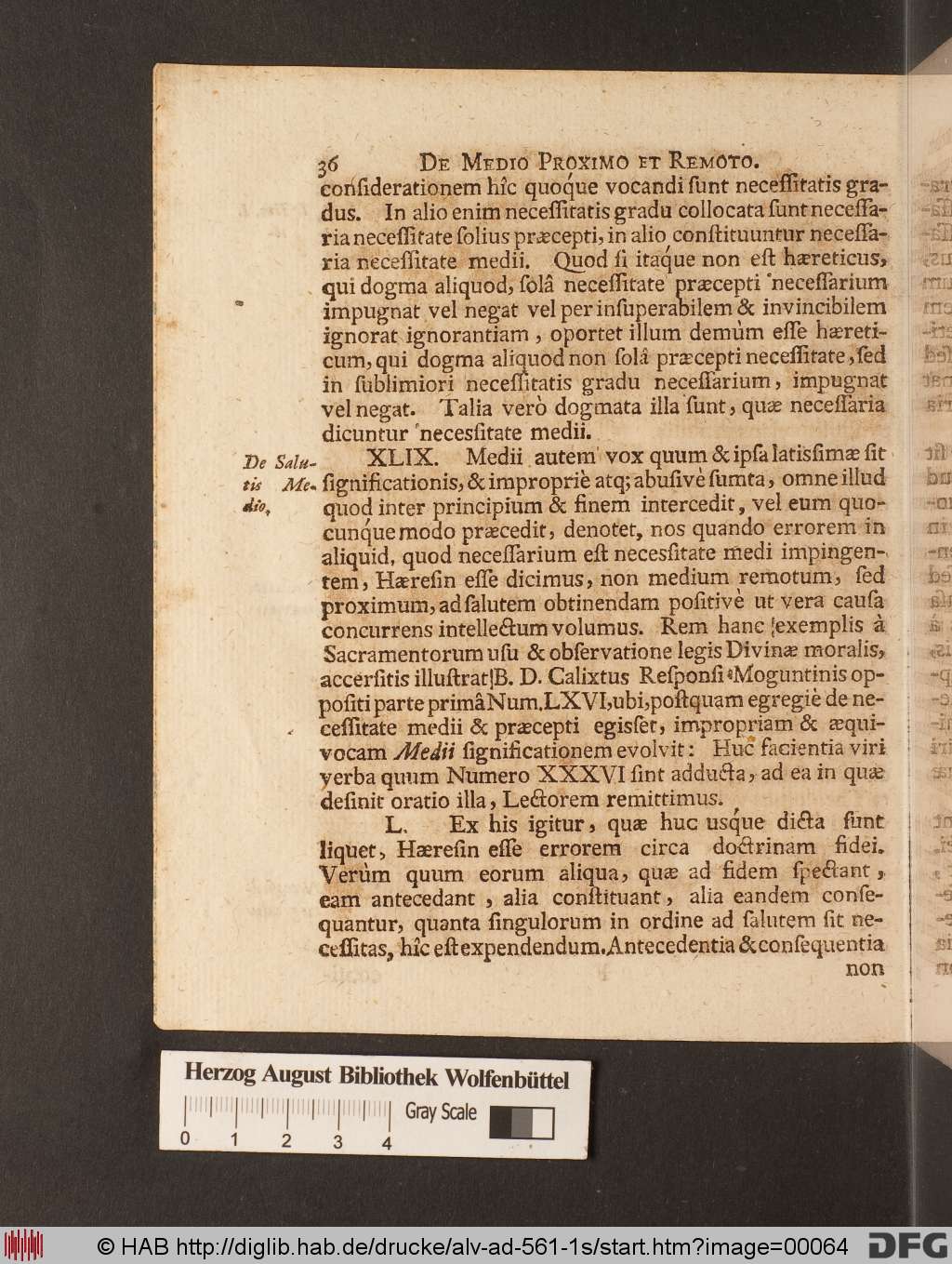 http://diglib.hab.de/drucke/alv-ad-561-1s/00064.jpg