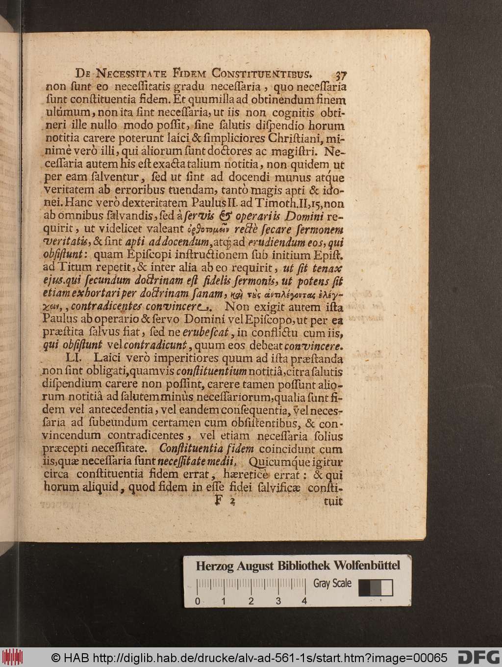 http://diglib.hab.de/drucke/alv-ad-561-1s/00065.jpg