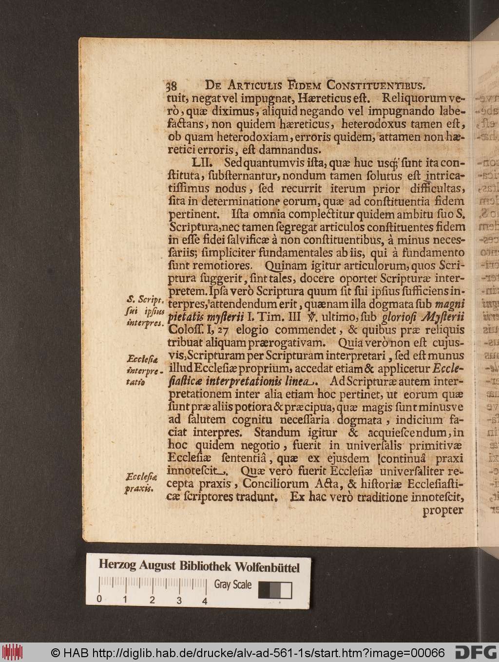 http://diglib.hab.de/drucke/alv-ad-561-1s/00066.jpg