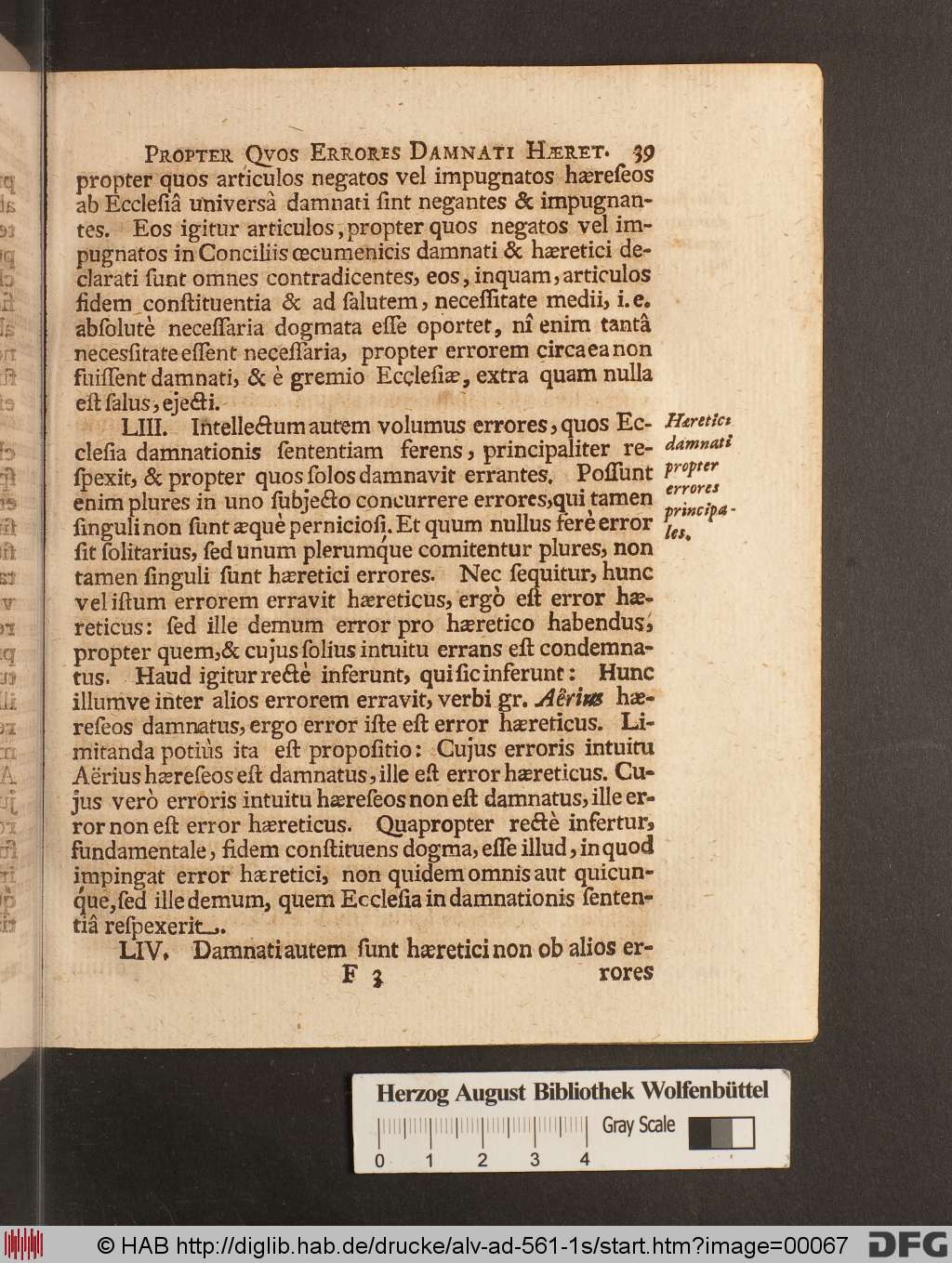 http://diglib.hab.de/drucke/alv-ad-561-1s/00067.jpg