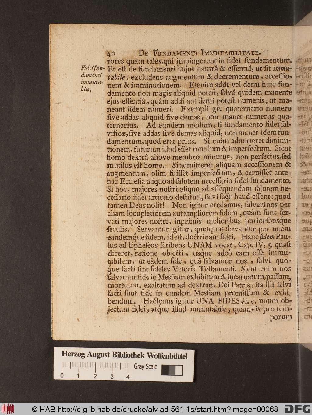 http://diglib.hab.de/drucke/alv-ad-561-1s/00068.jpg