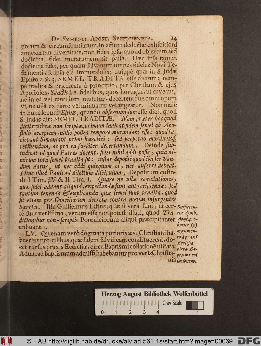 http://diglib.hab.de/drucke/alv-ad-561-1s/00069.jpg