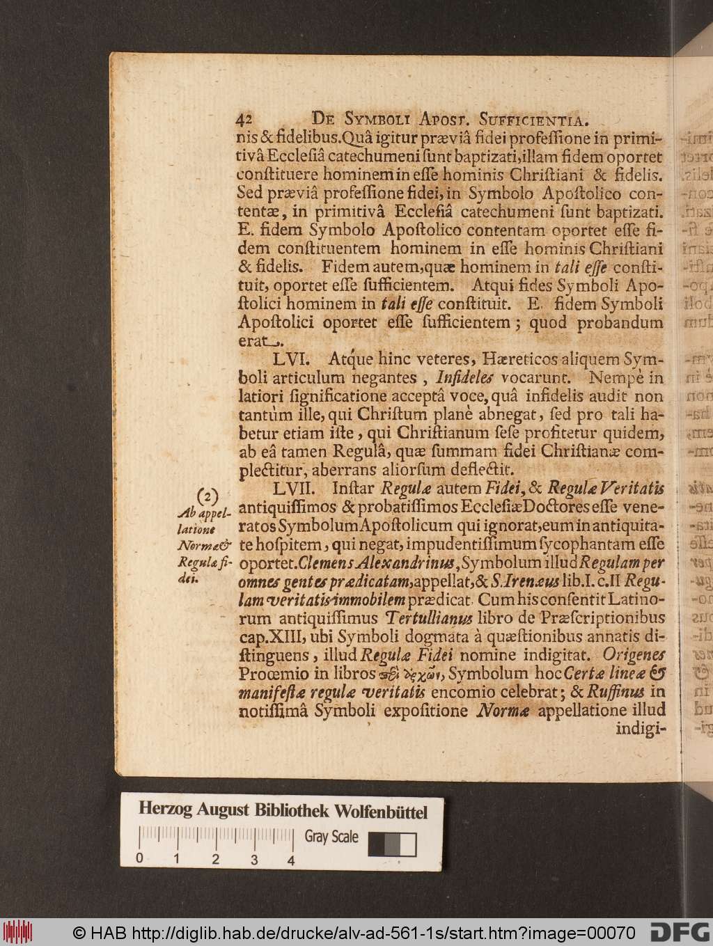 http://diglib.hab.de/drucke/alv-ad-561-1s/00070.jpg