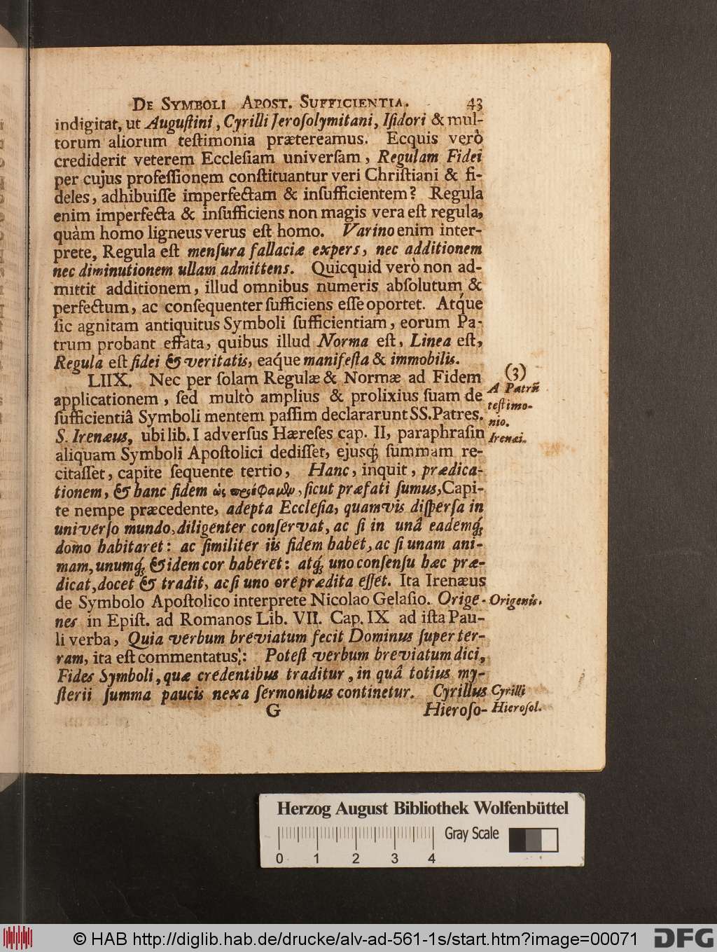 http://diglib.hab.de/drucke/alv-ad-561-1s/00071.jpg