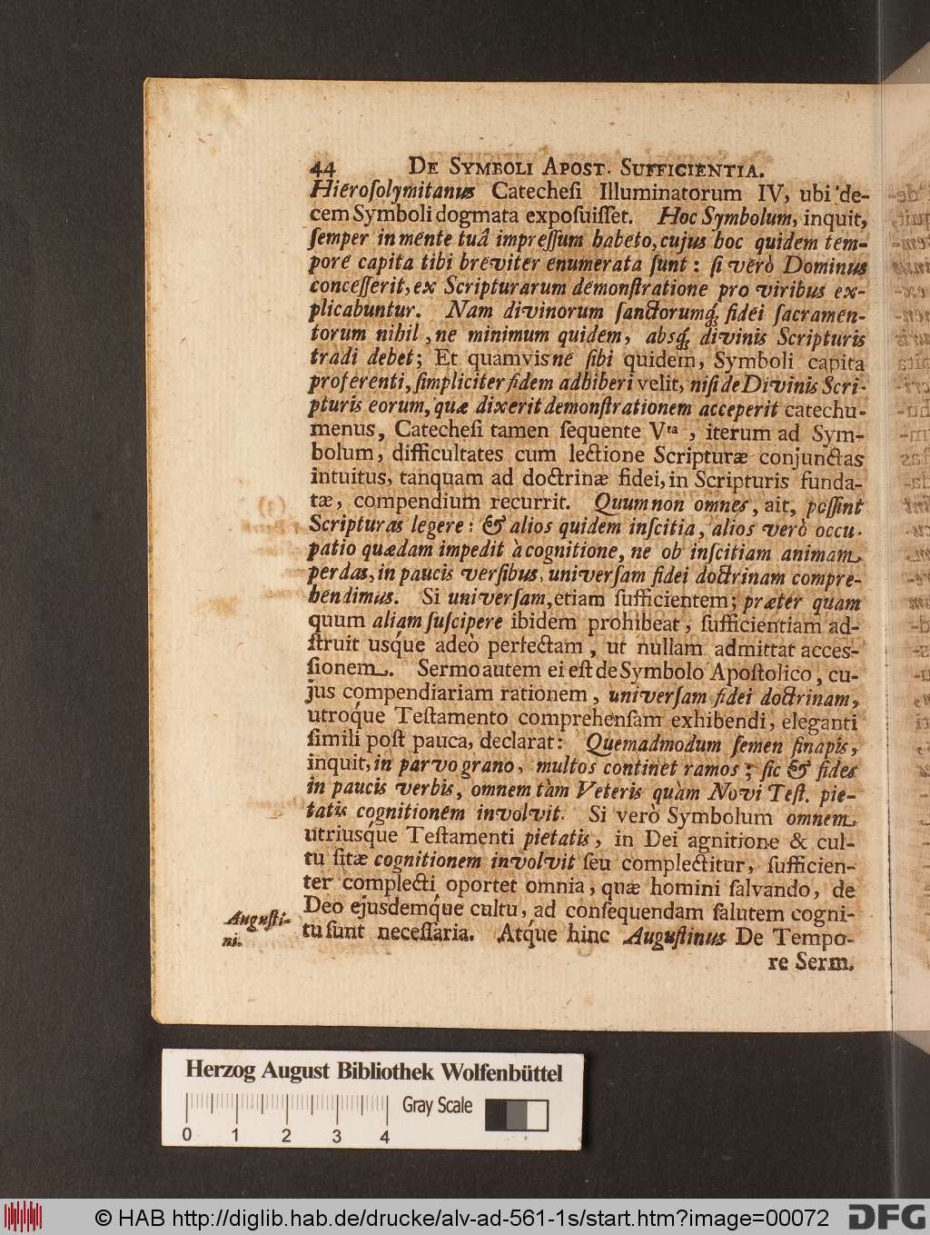 http://diglib.hab.de/drucke/alv-ad-561-1s/00072.jpg