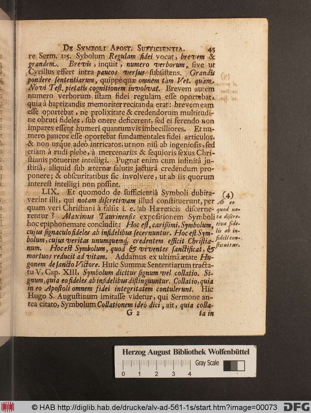 http://diglib.hab.de/drucke/alv-ad-561-1s/00073.jpg