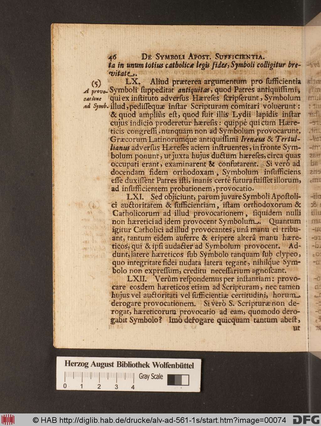 http://diglib.hab.de/drucke/alv-ad-561-1s/00074.jpg