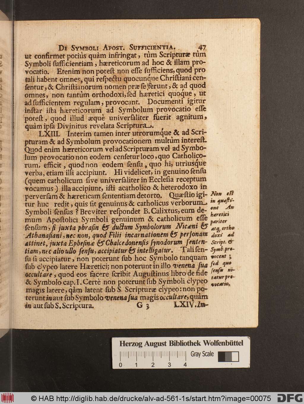 http://diglib.hab.de/drucke/alv-ad-561-1s/00075.jpg