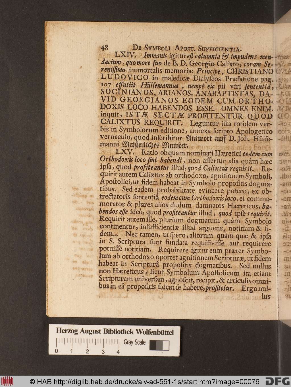 http://diglib.hab.de/drucke/alv-ad-561-1s/00076.jpg