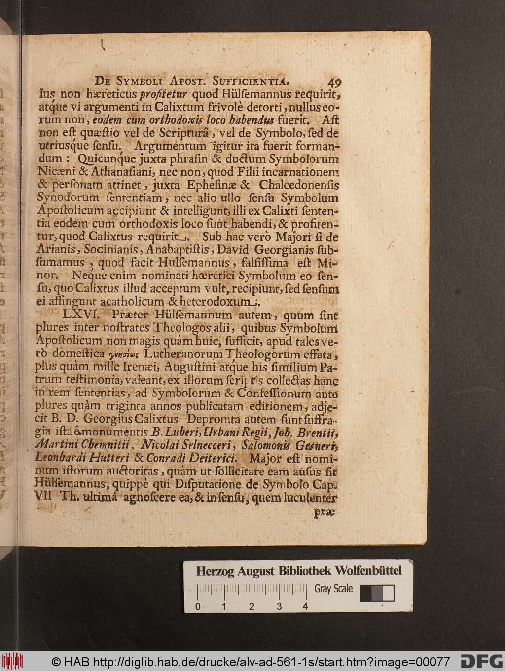 http://diglib.hab.de/drucke/alv-ad-561-1s/00077.jpg