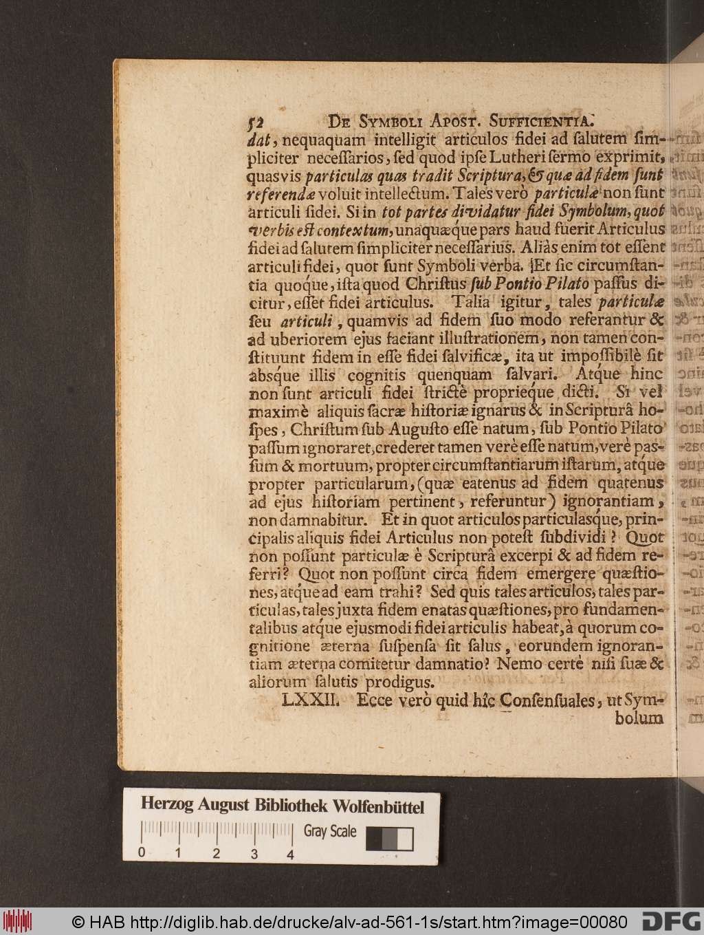 http://diglib.hab.de/drucke/alv-ad-561-1s/00080.jpg