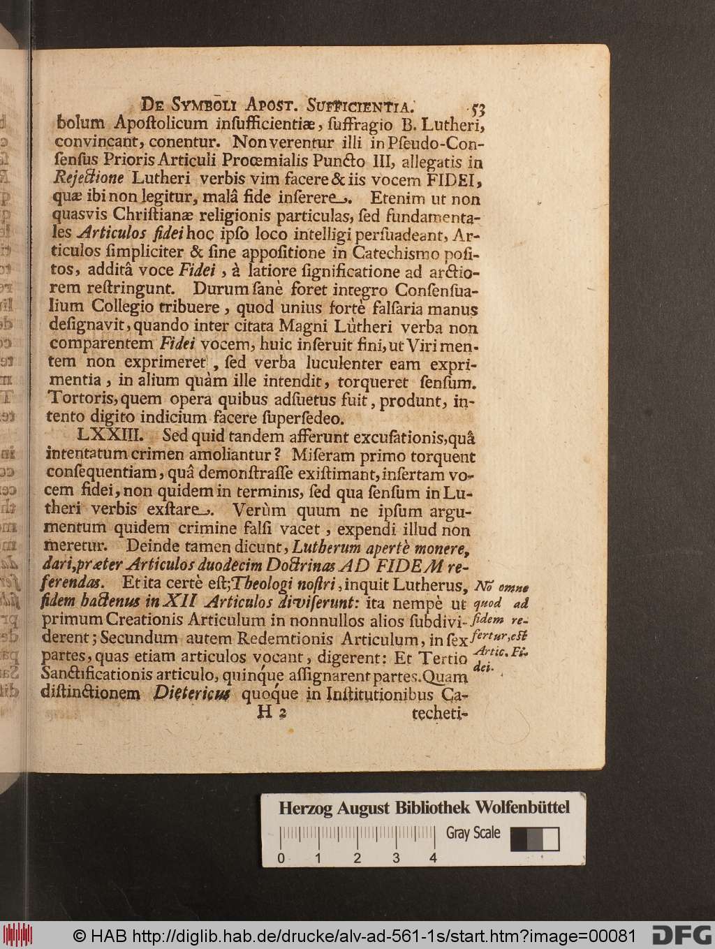 http://diglib.hab.de/drucke/alv-ad-561-1s/00081.jpg