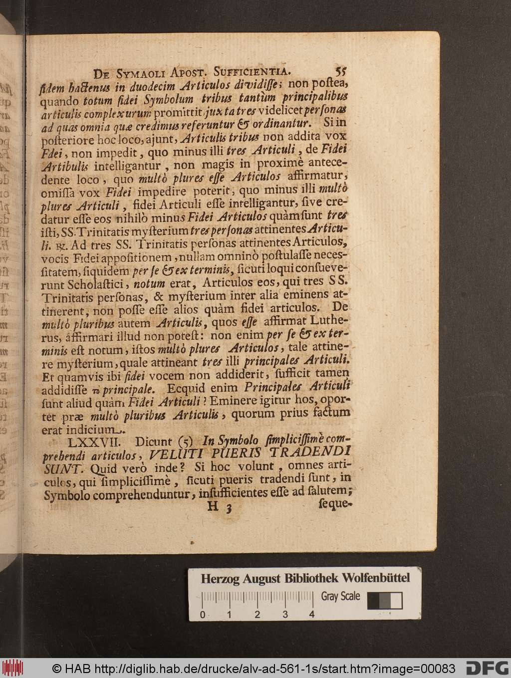 http://diglib.hab.de/drucke/alv-ad-561-1s/00083.jpg